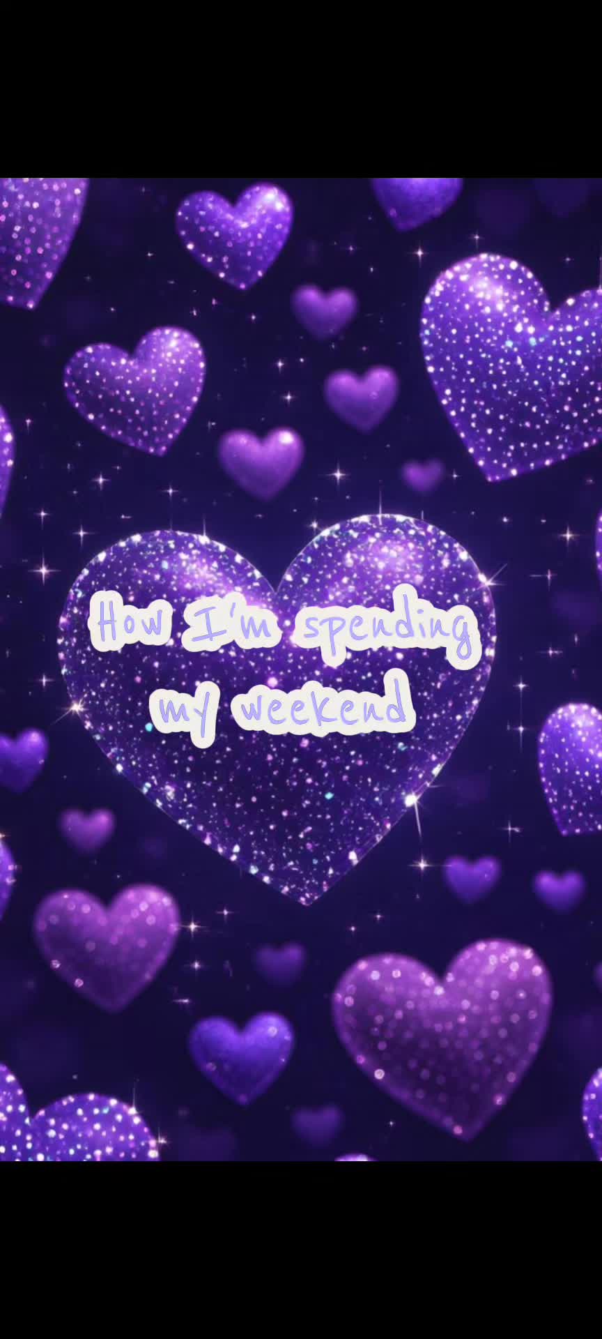 @alissa5683