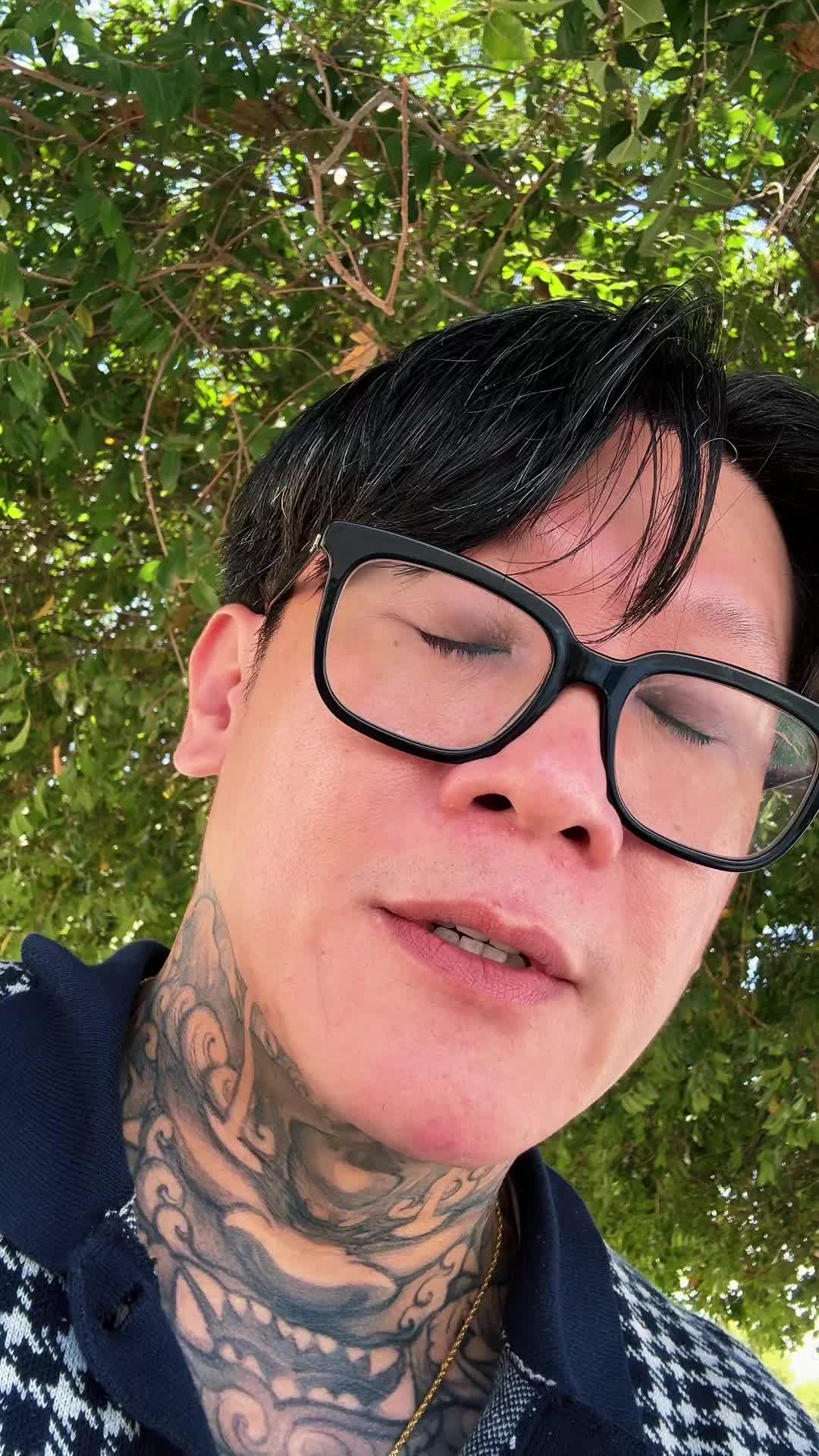 @Jay