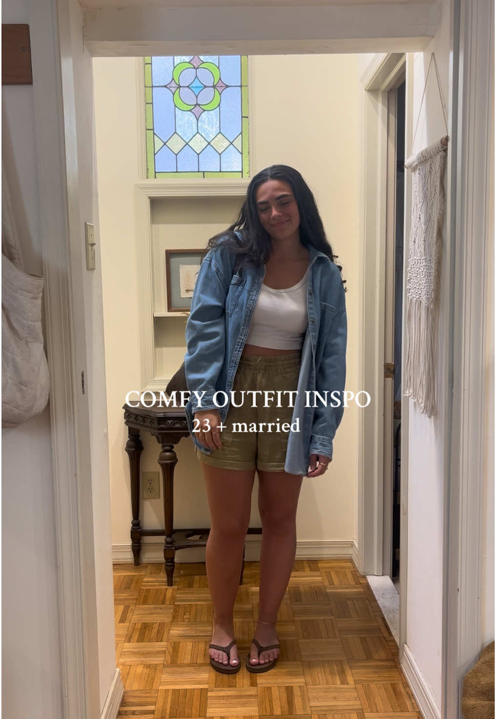 @laurenomuscatell