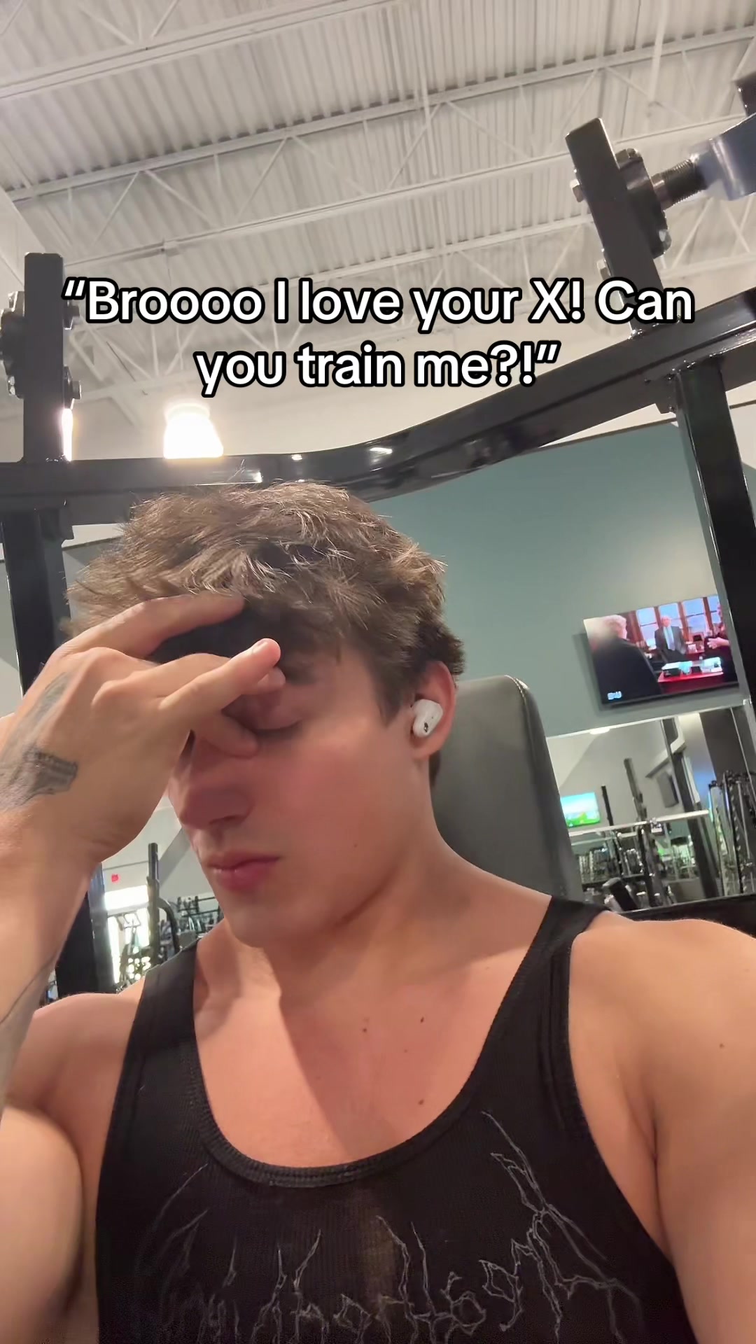@xleogoldREAL