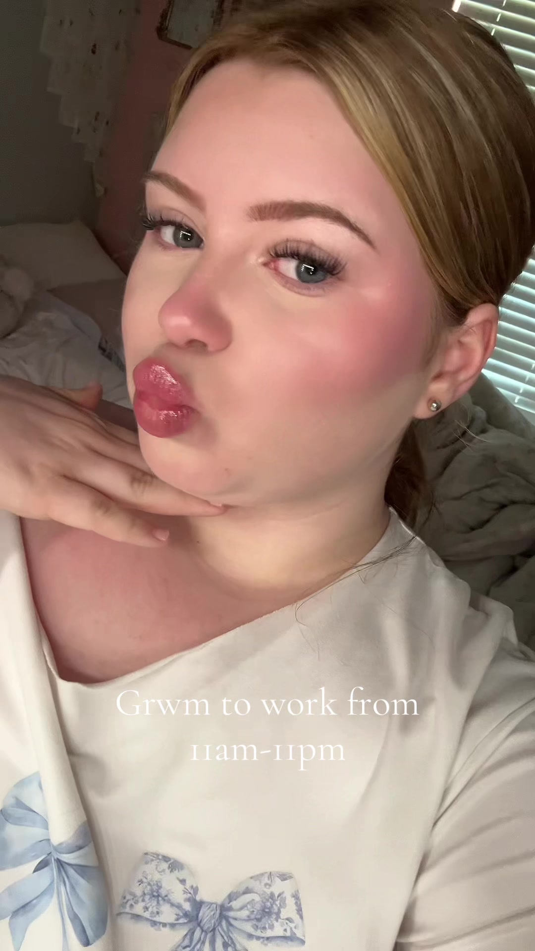 @Alexis🪽🦢