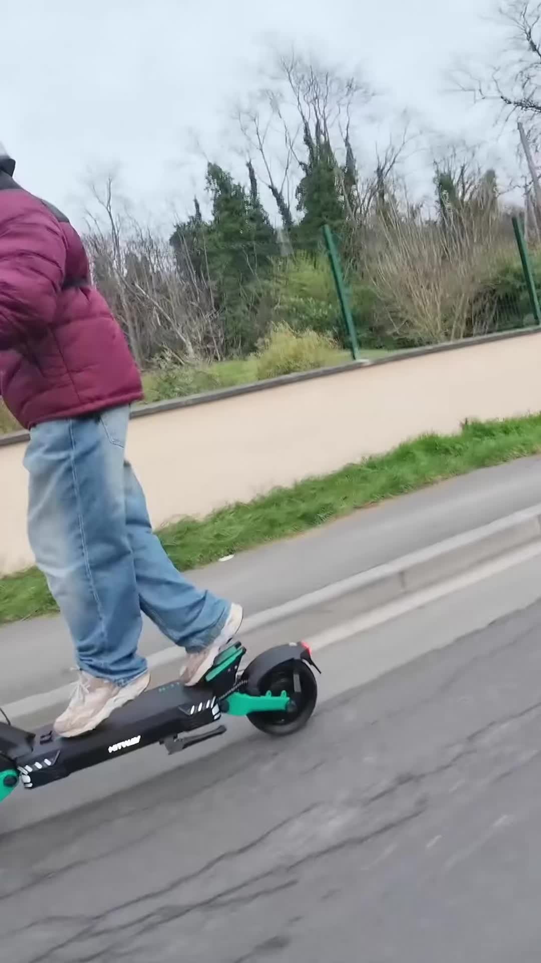 @scooter.ing