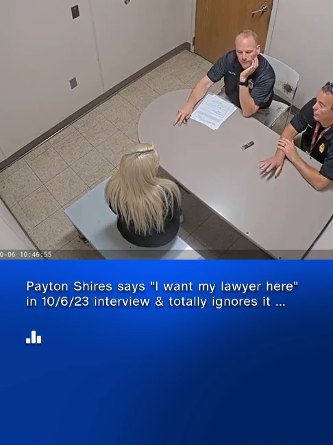 @PLUNDER TRUE CRIME