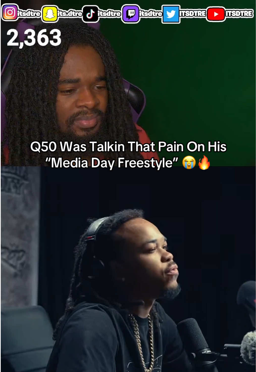 @itsdtre