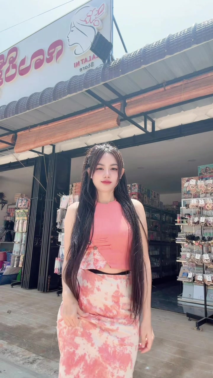 @htwehom