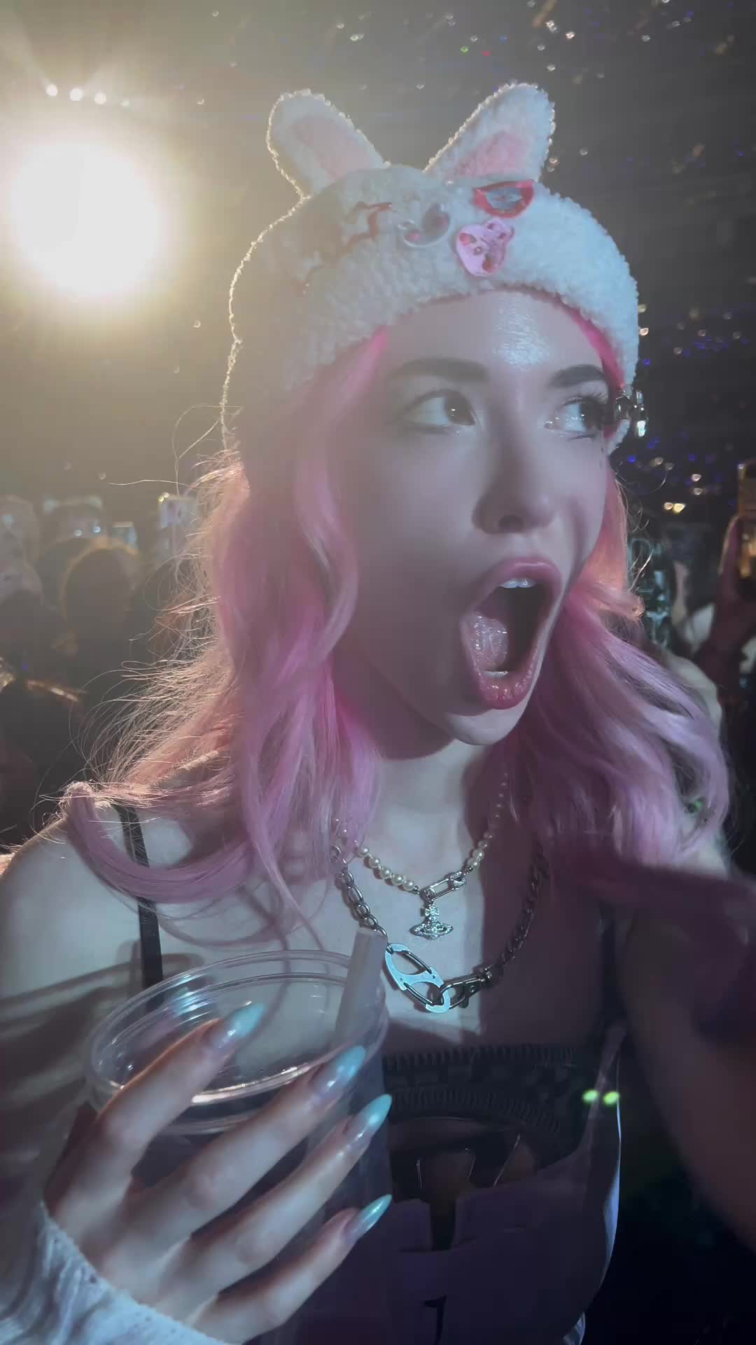 @morganlefoy