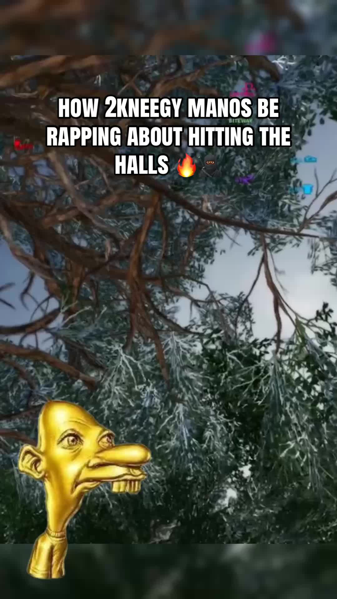 @Rick 💥