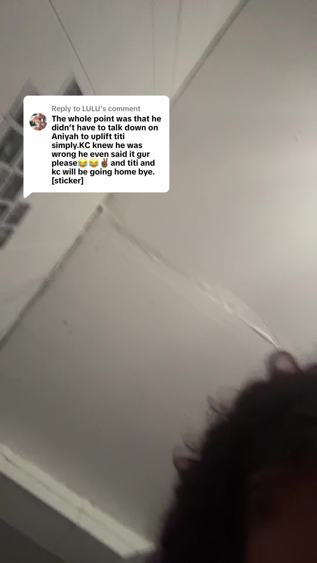 @Toriiii