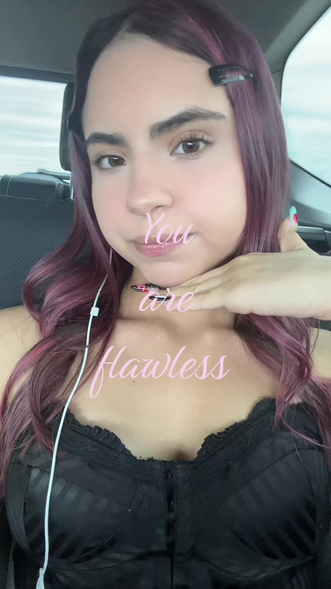 @unicorndjprincess