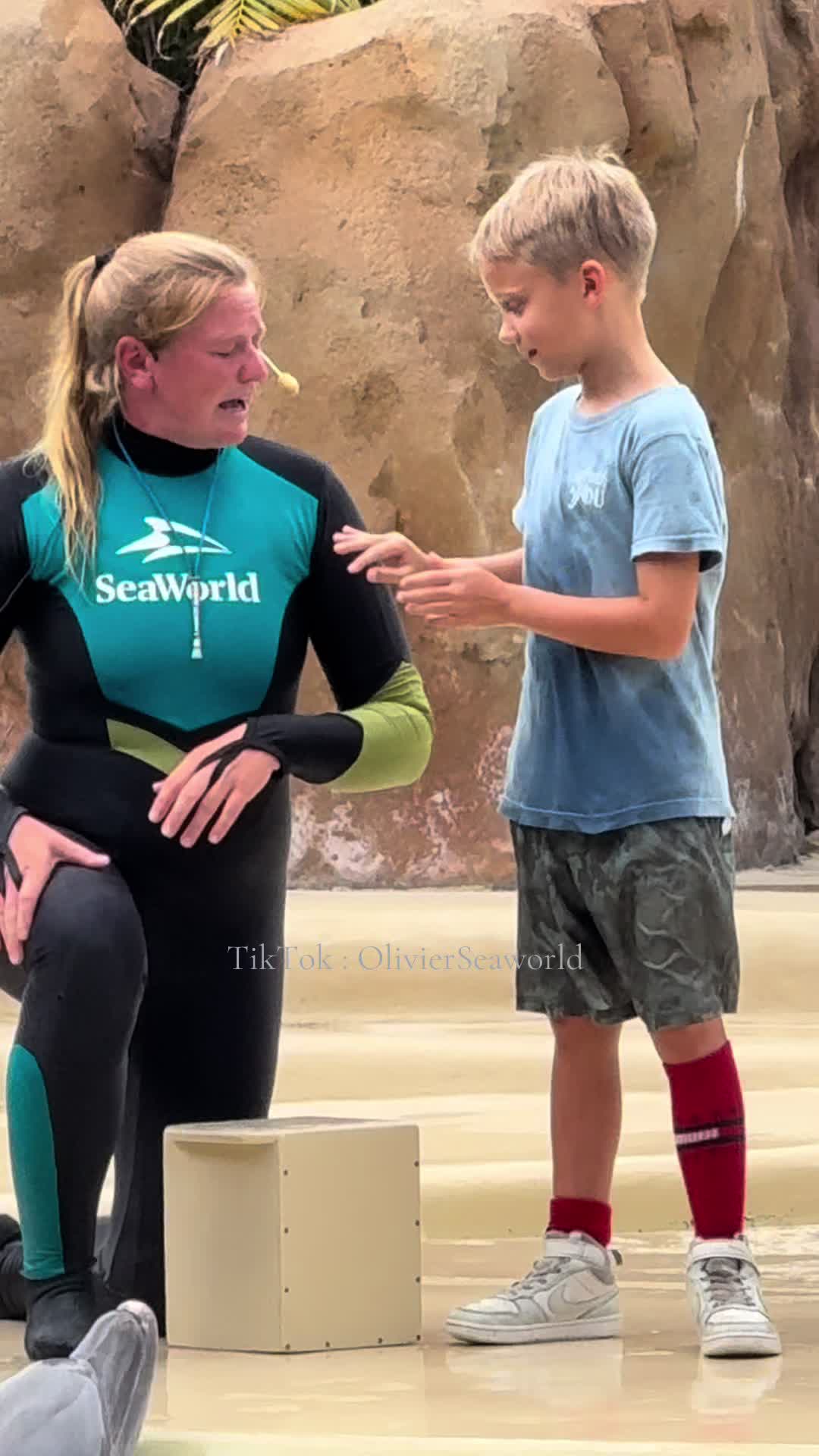 @OlivierSeaworld