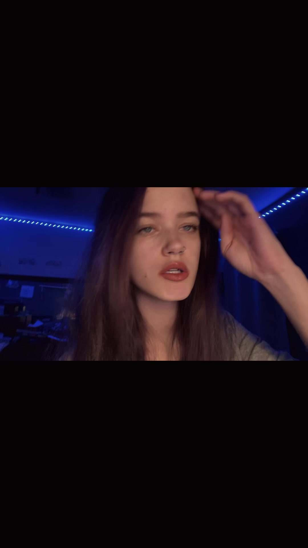 @Carsynn💜