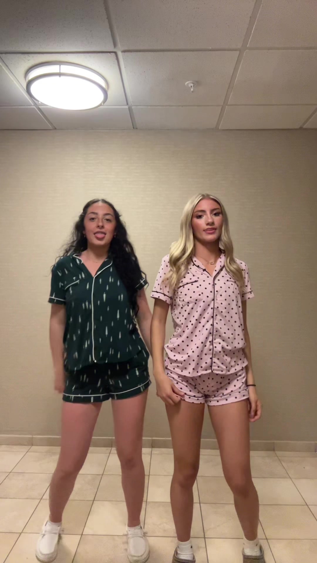 @erica🥰