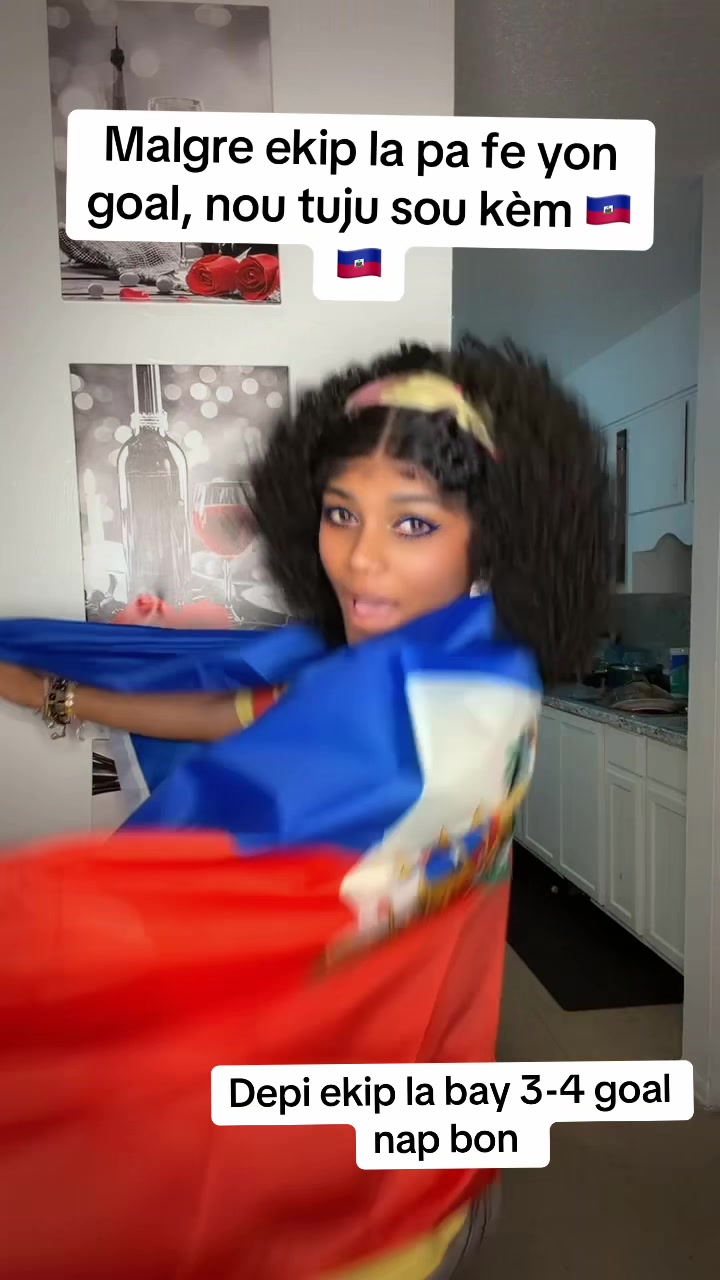 @MyBestDora❤️♊️