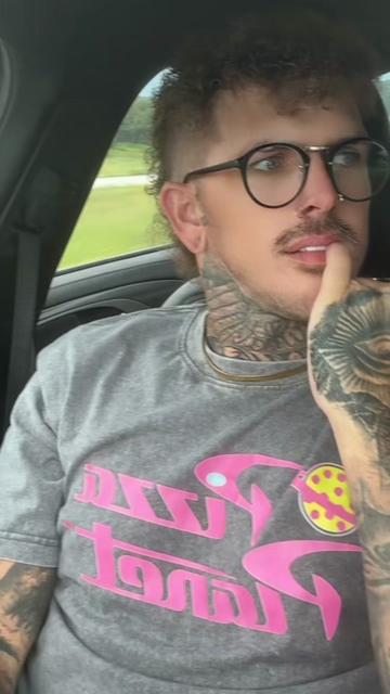 @DJ