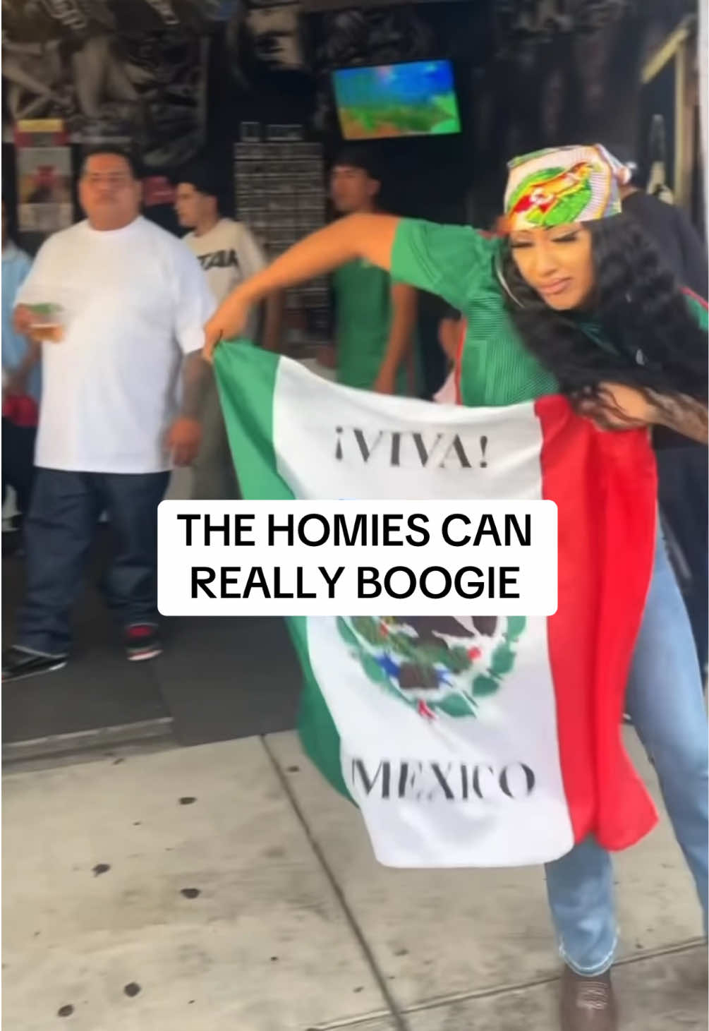 @Gang Bangin Music
