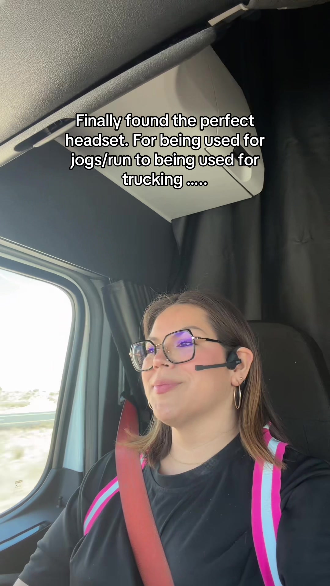 @LaTrucker 🎀🚛