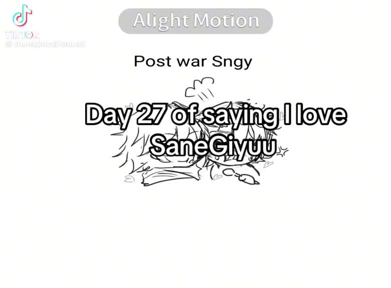 @🍃𝓢𝓱𝓲𝔃𝓾𝓴𝓸🍃๑•͈ᴗ•͈๑