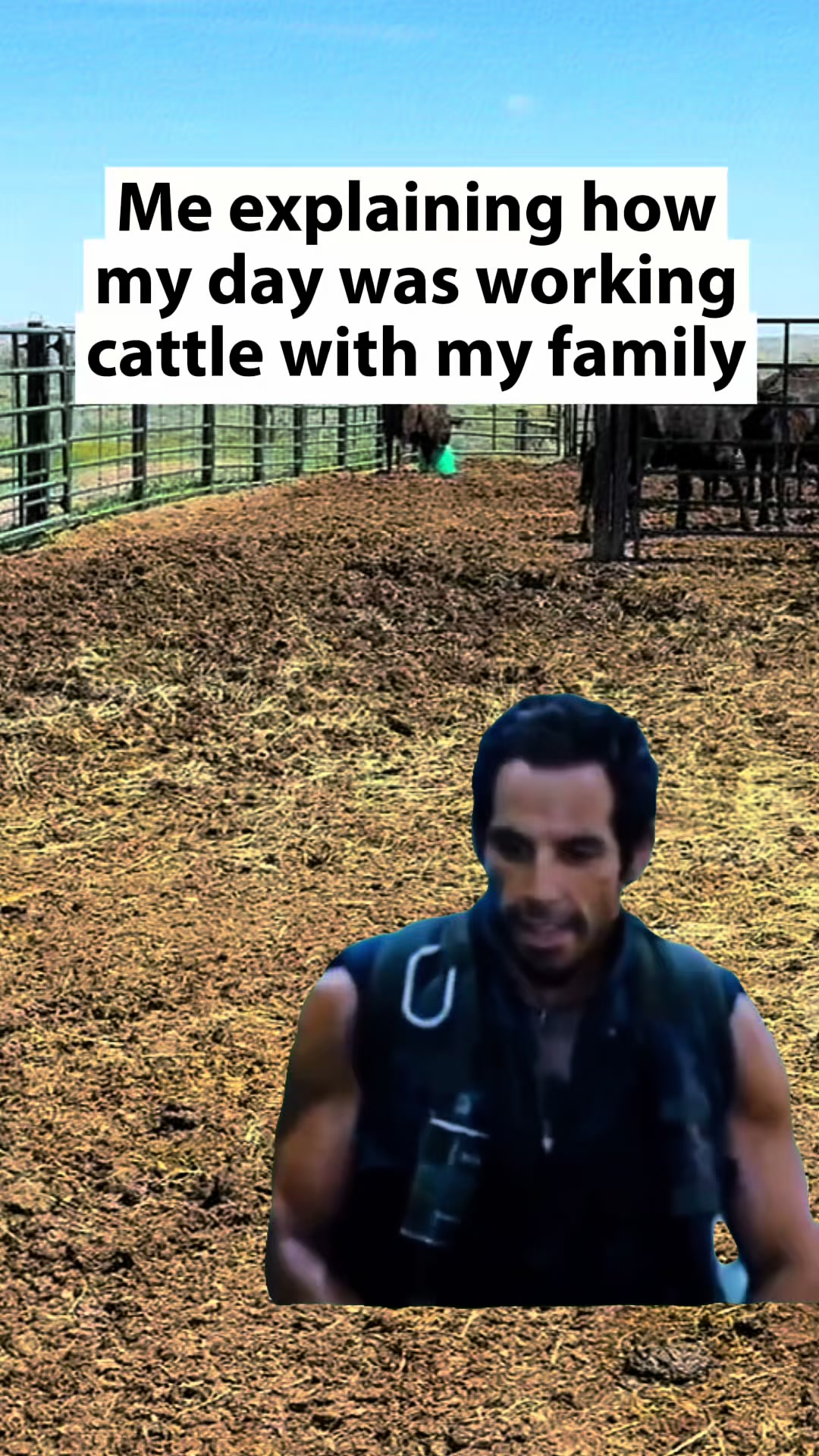@American Rancher 🤠🇺🇸🥩