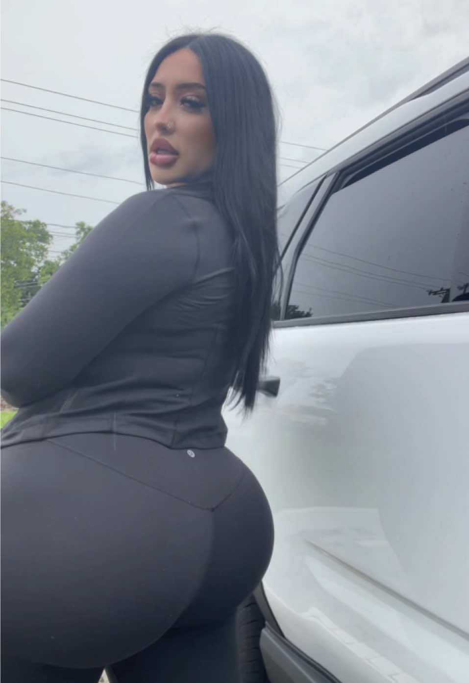 @MsJackson