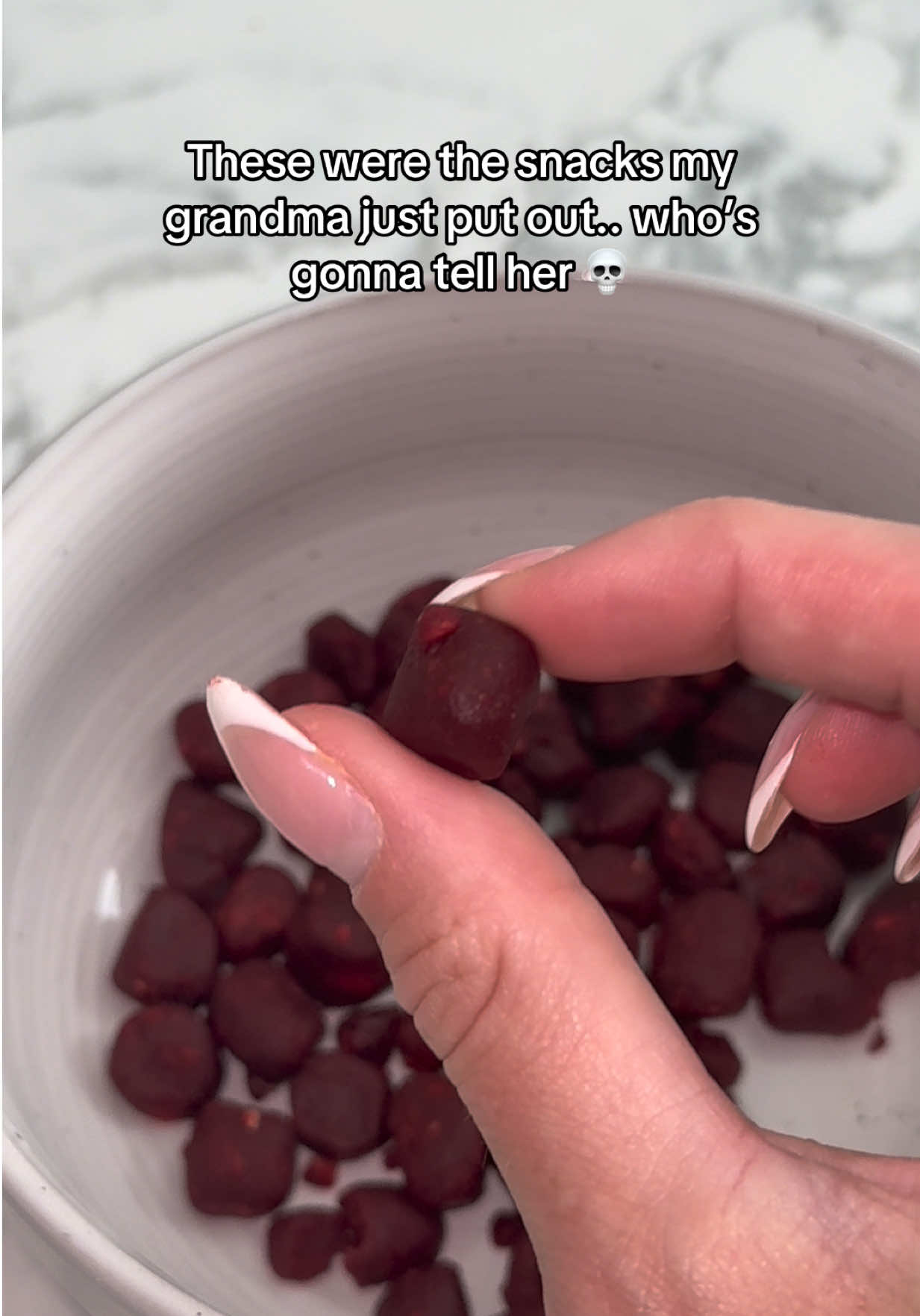 @Bianca 🍦🍪