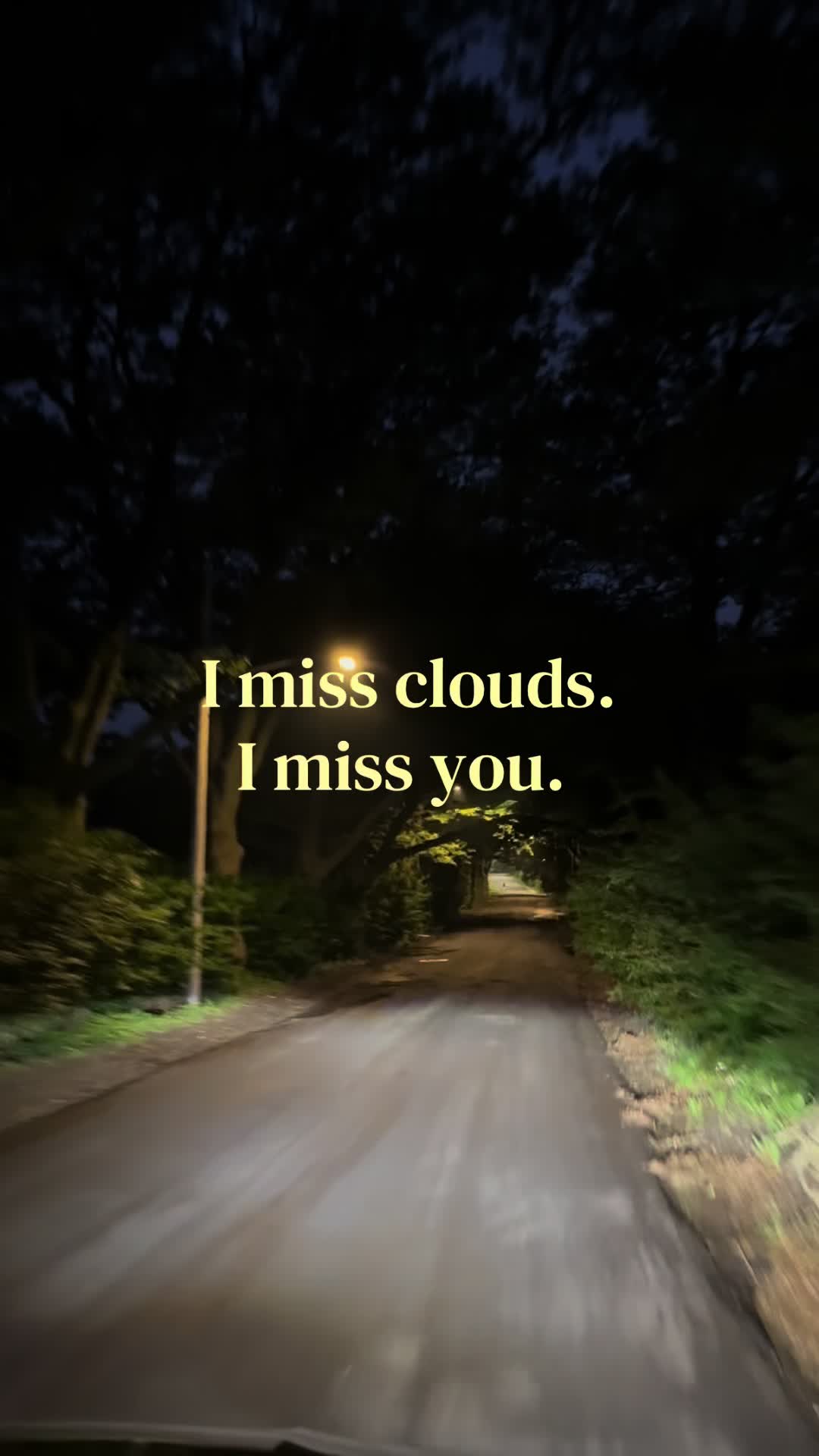 @Jay𓆝