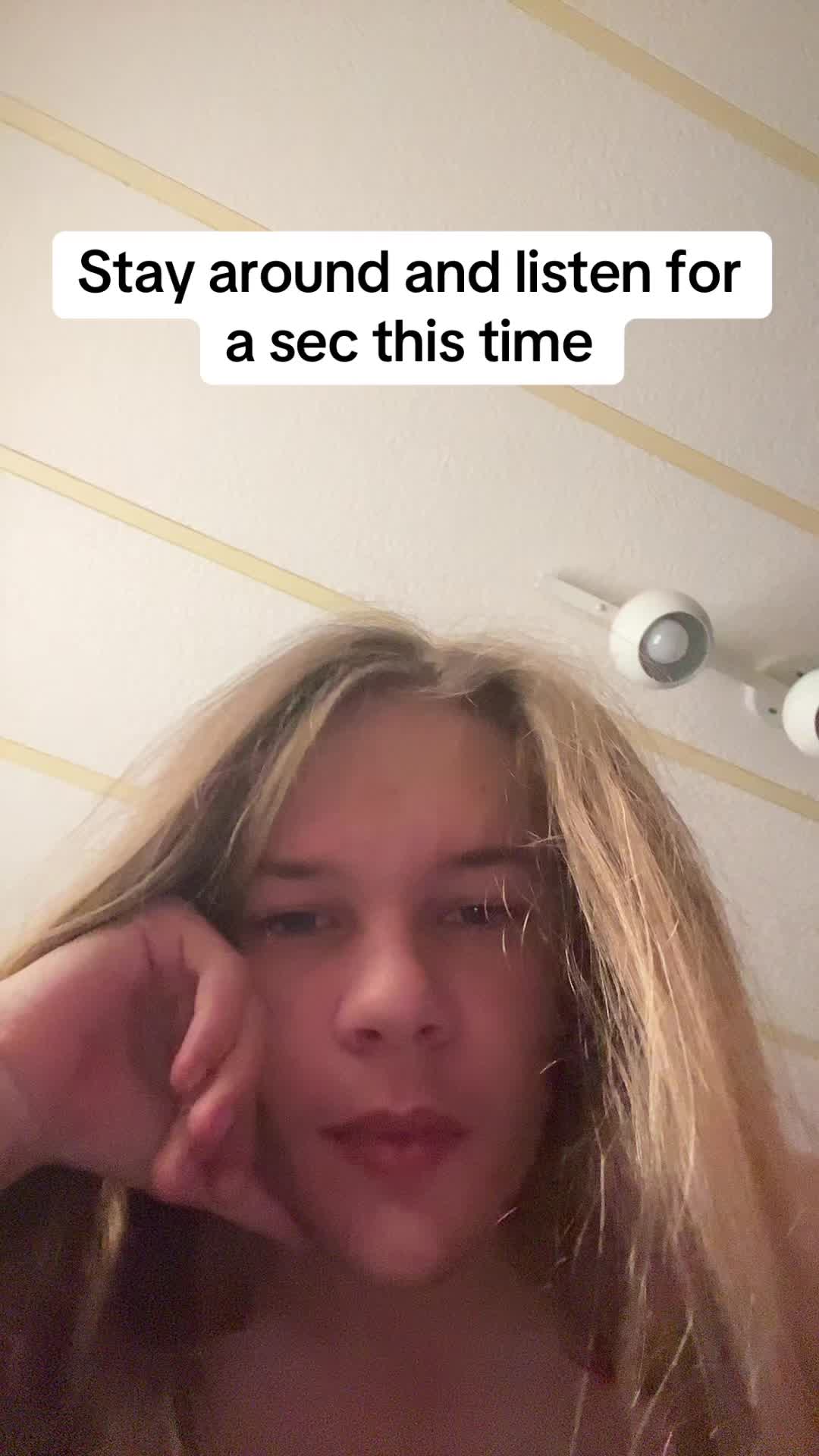 @FriedEpilepic
