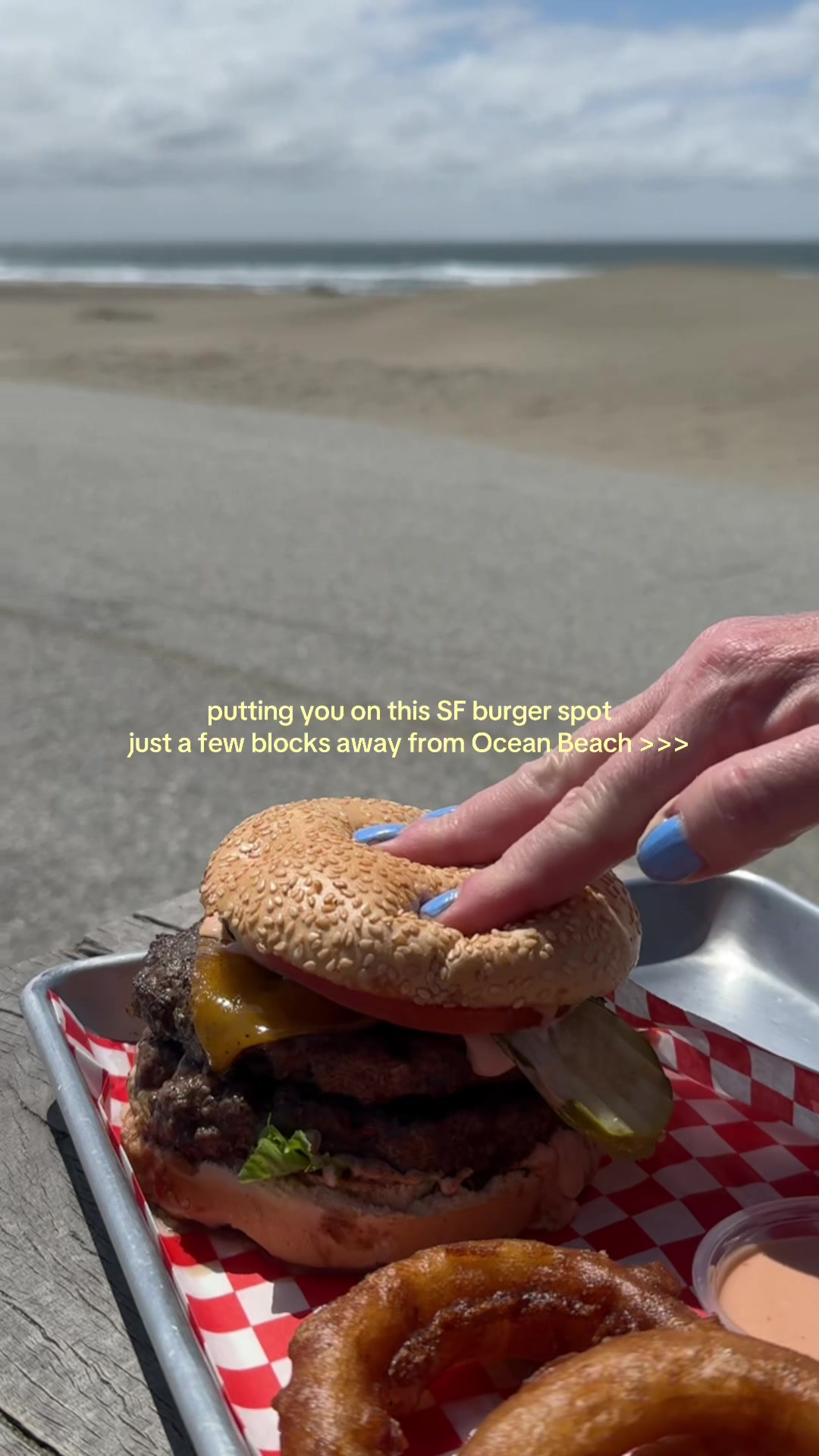 @papamaksburgers
