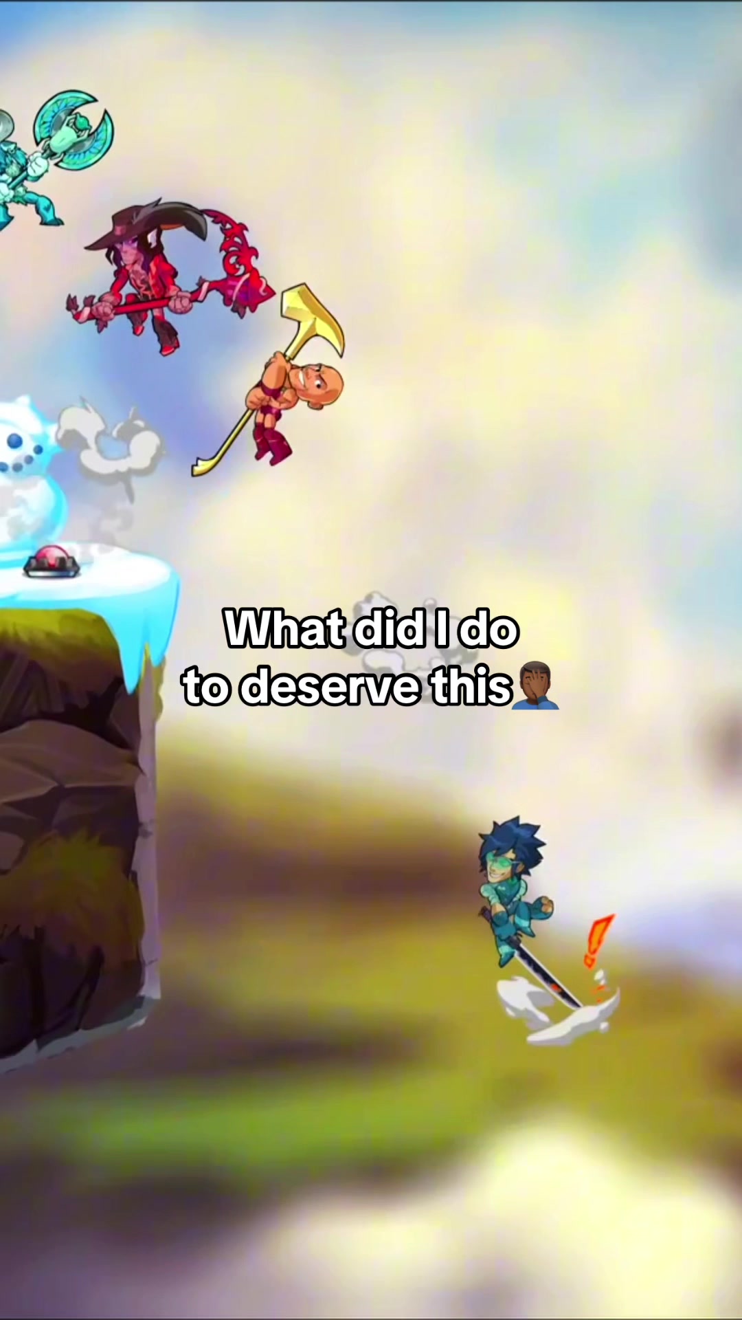 @Insane