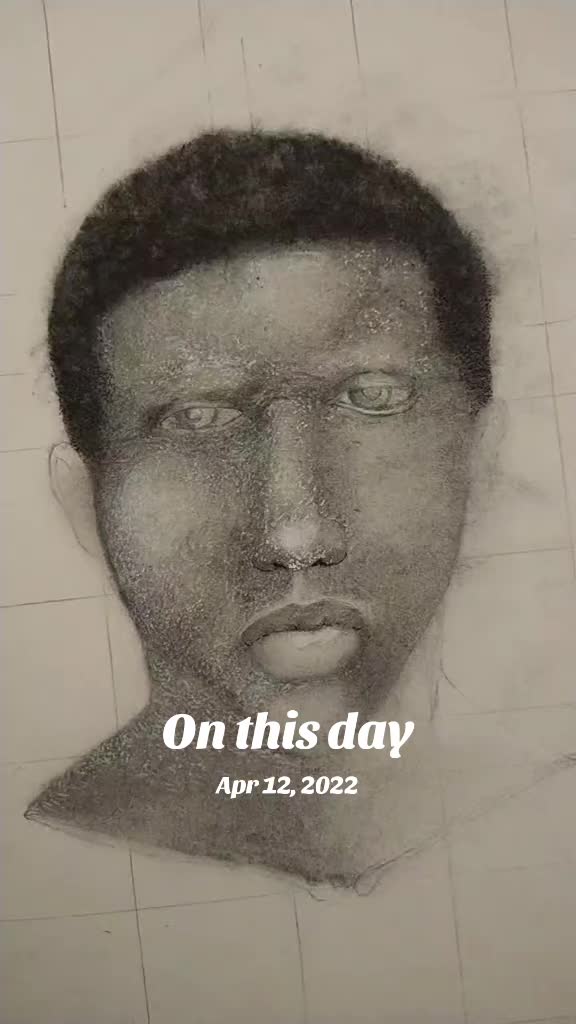 @ChillPhill