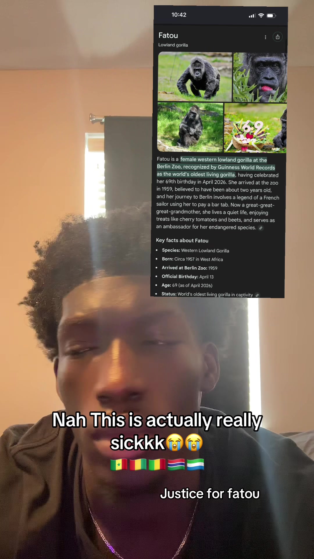 @ahmadougueye35