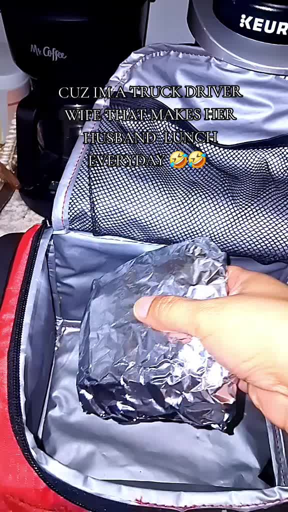 @BIG-RAH30🙋&zwj;♀️✨️
