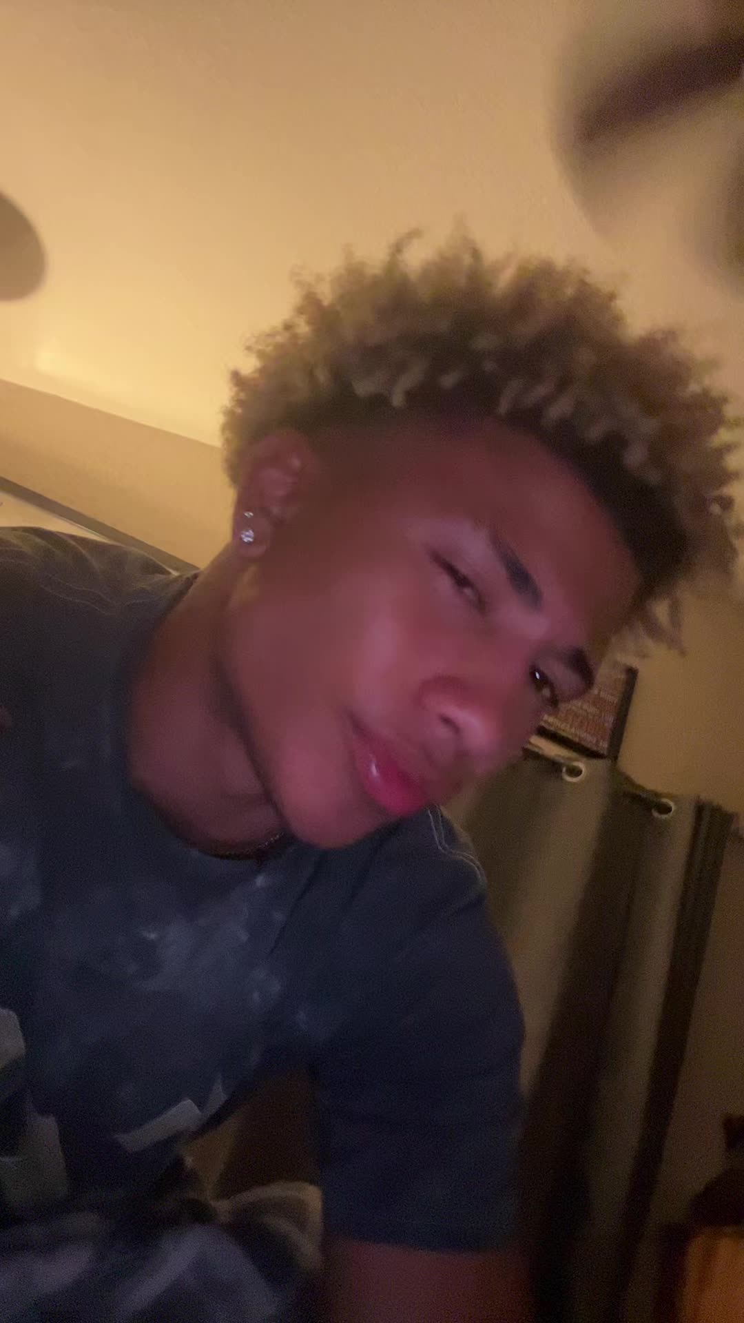 @Ethan