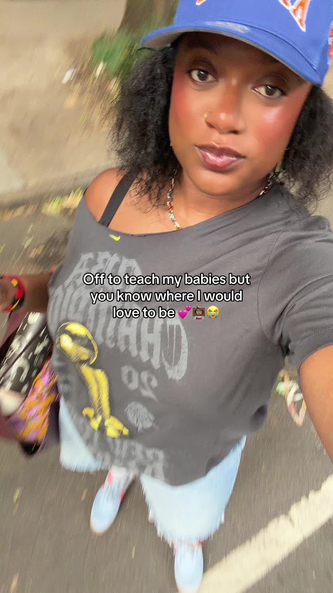 @Kelly |Teacher | Creator
