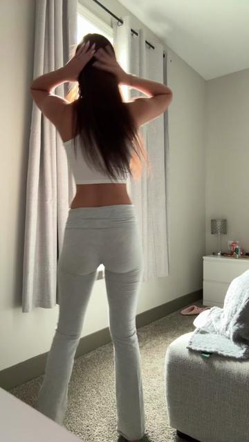 @Therealhaaiiiley