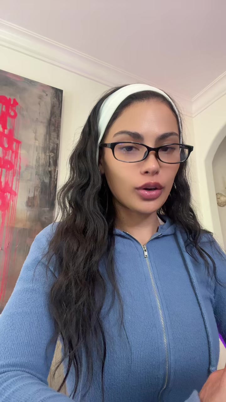 @Jade