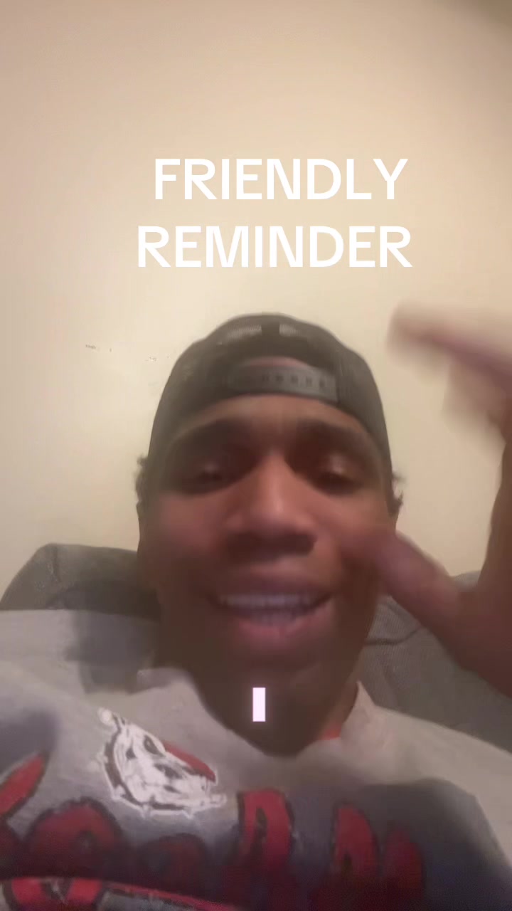 @MR.MOTIVATION