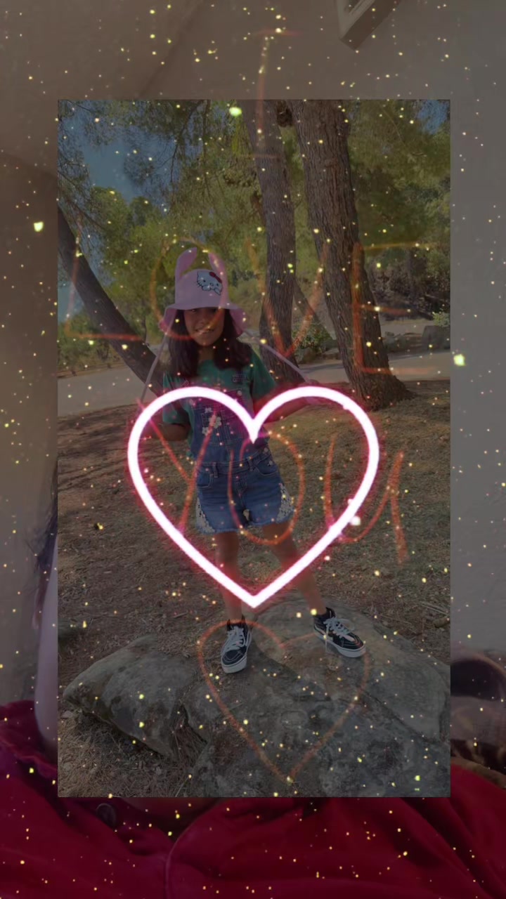 @๐๐ซฆmi niña ๐คญ๐๐๐ซฆ