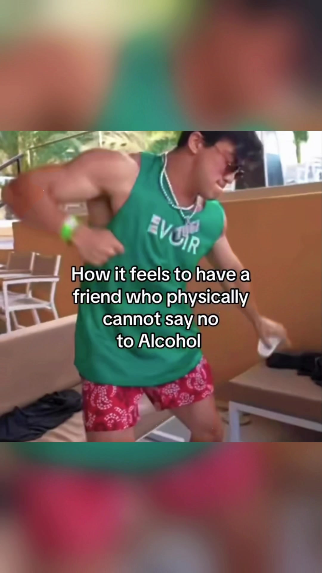 @SpiffyDrip