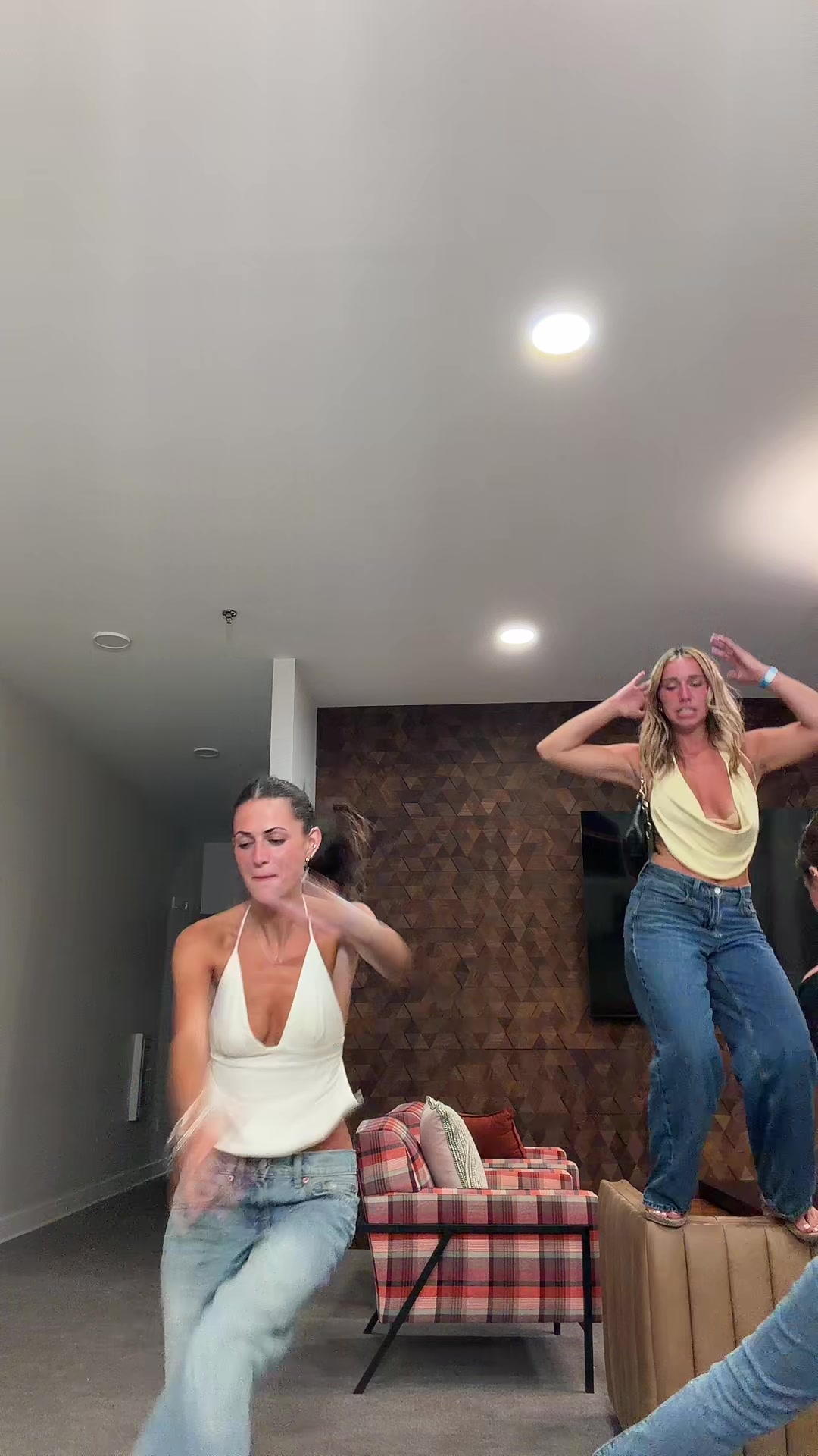 @sillyfungigirl