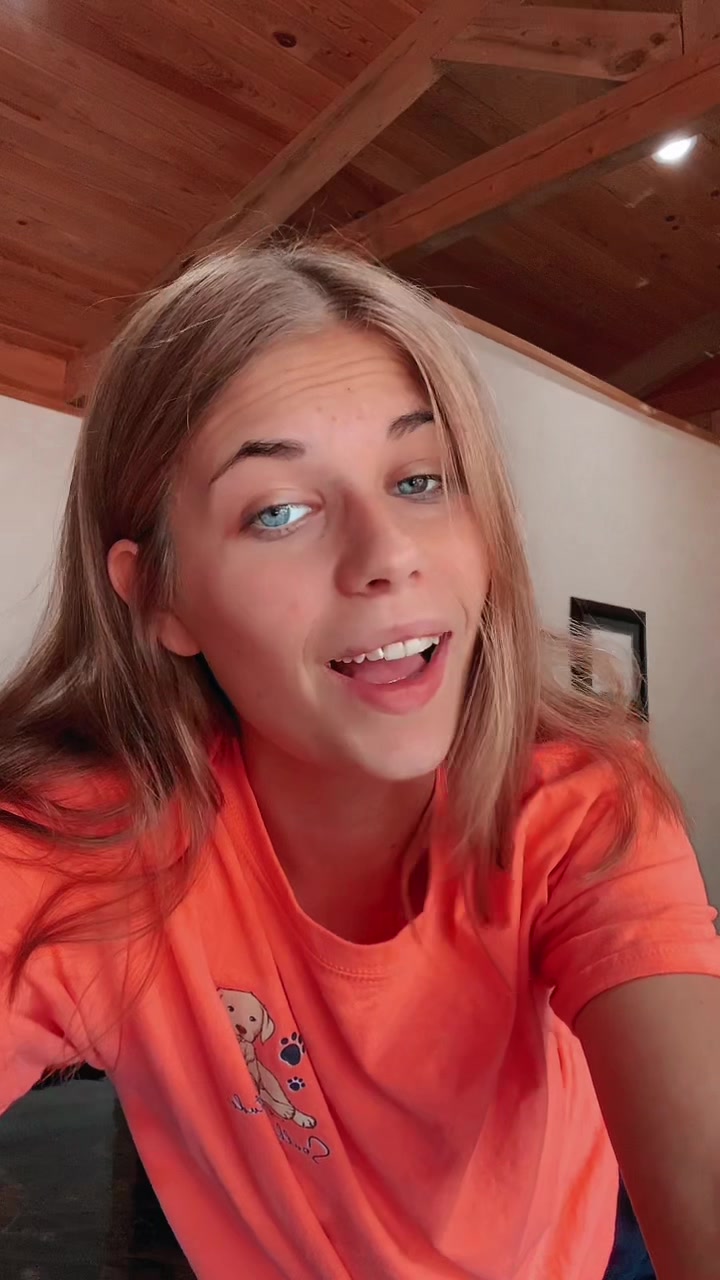 @Nikki 🍄