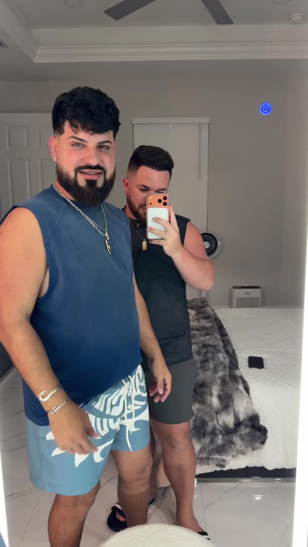 @soyriostar