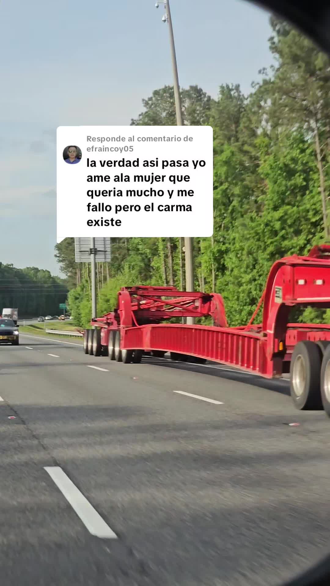 @luisjuarez691