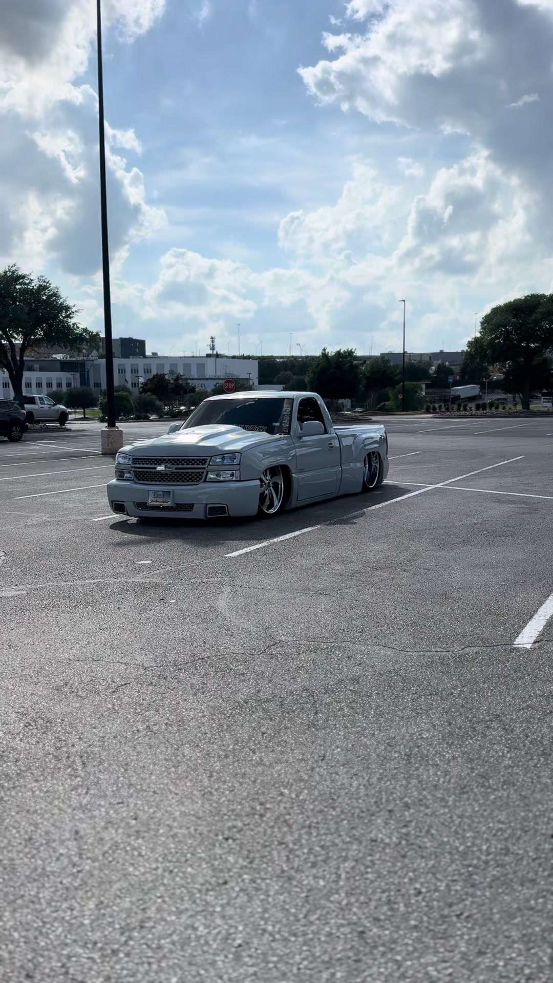 @jmss