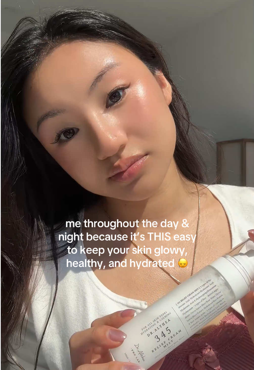 @Kiyoko Beauty