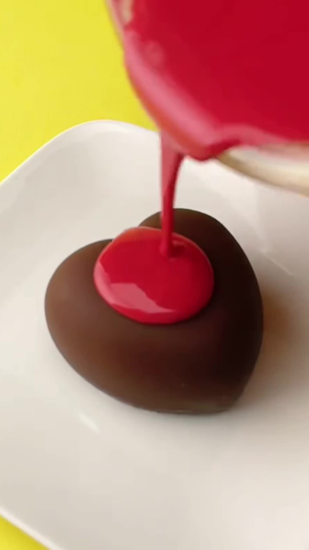 @fehjkdf