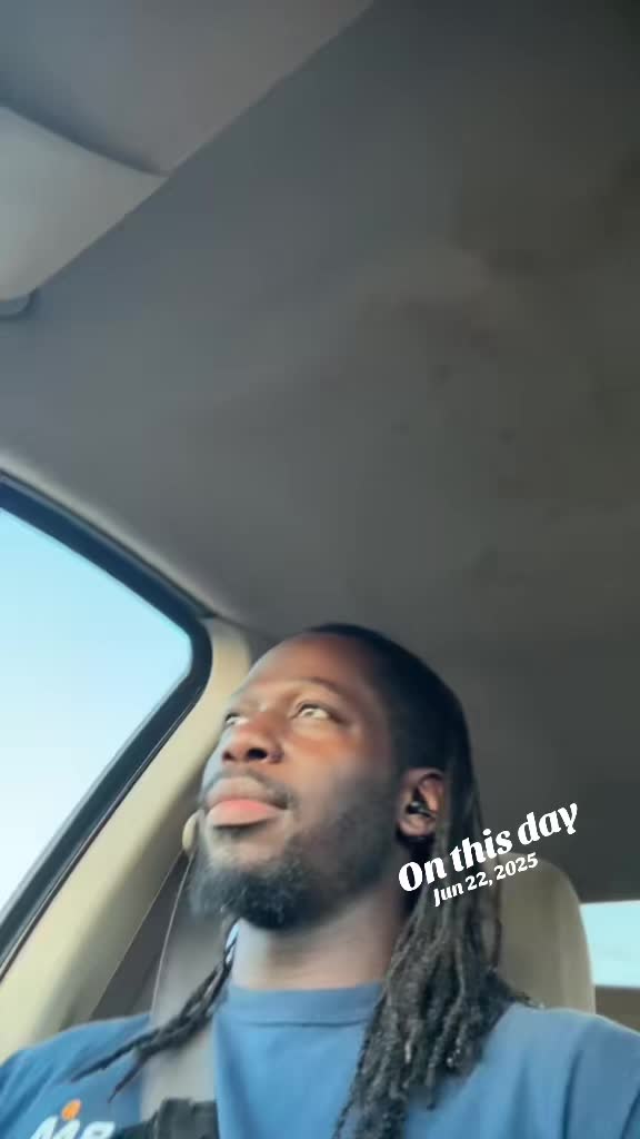 @thebaecray