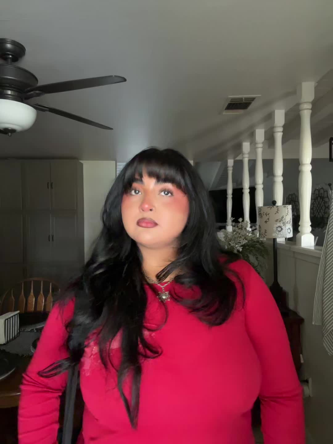 @apric0tprincess