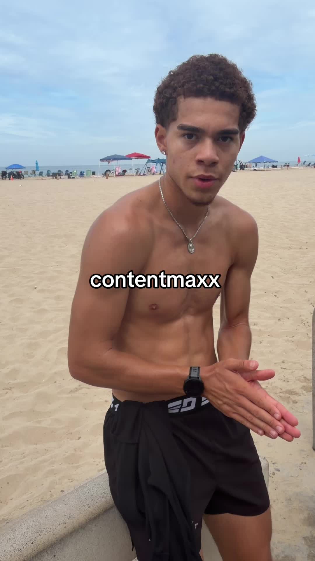 @jaiden800m