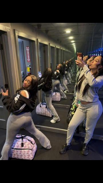 @MsBagggladyyy💚🫡💰