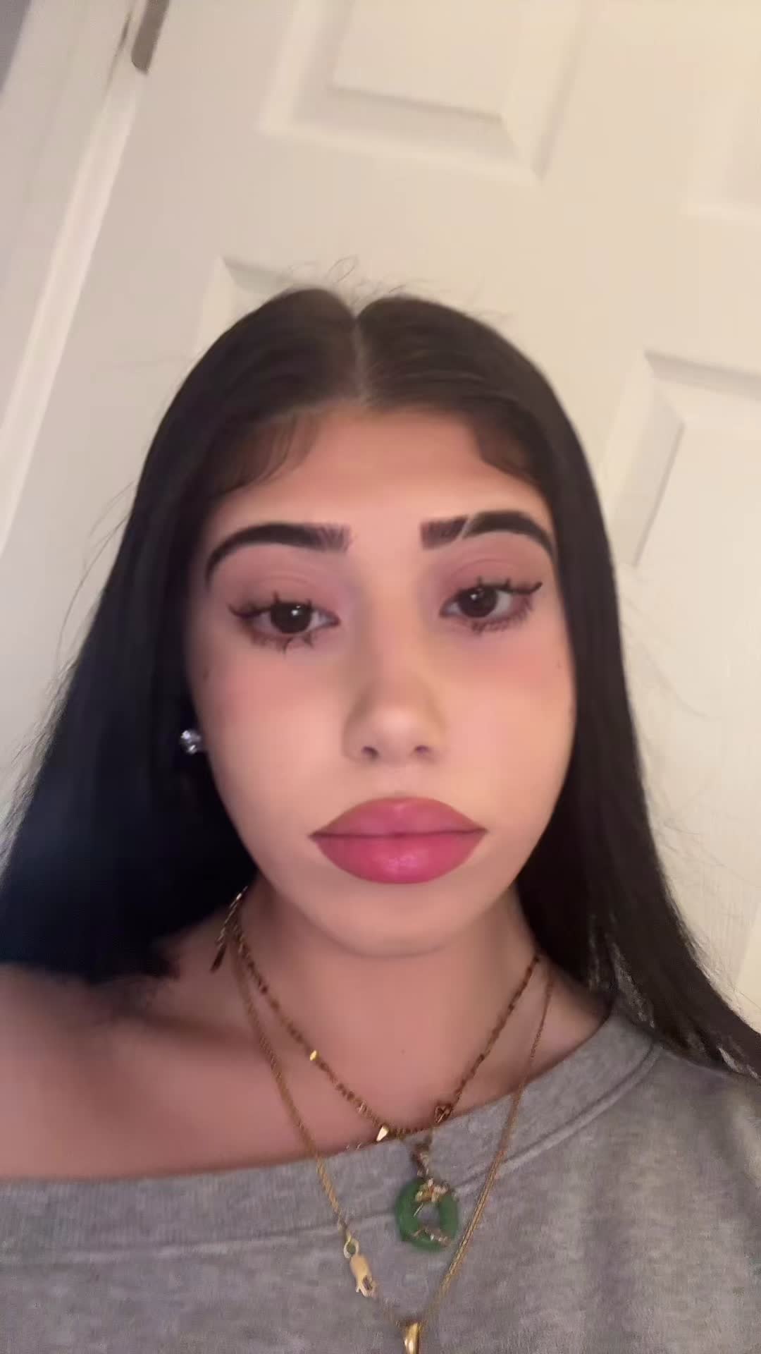 @bea